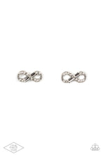Load image into Gallery viewer, Turn Of The Century - Paparazzi - Earrings
